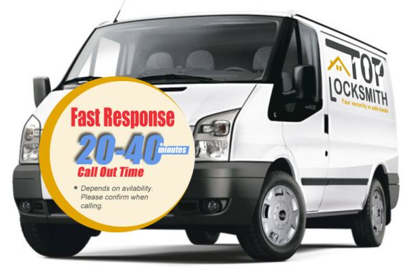 24 Hour emergency locksmith in Calverley