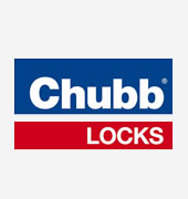Chubb Locks - Calverley Locksmith