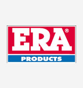 Era Locks - Calverley Locksmith